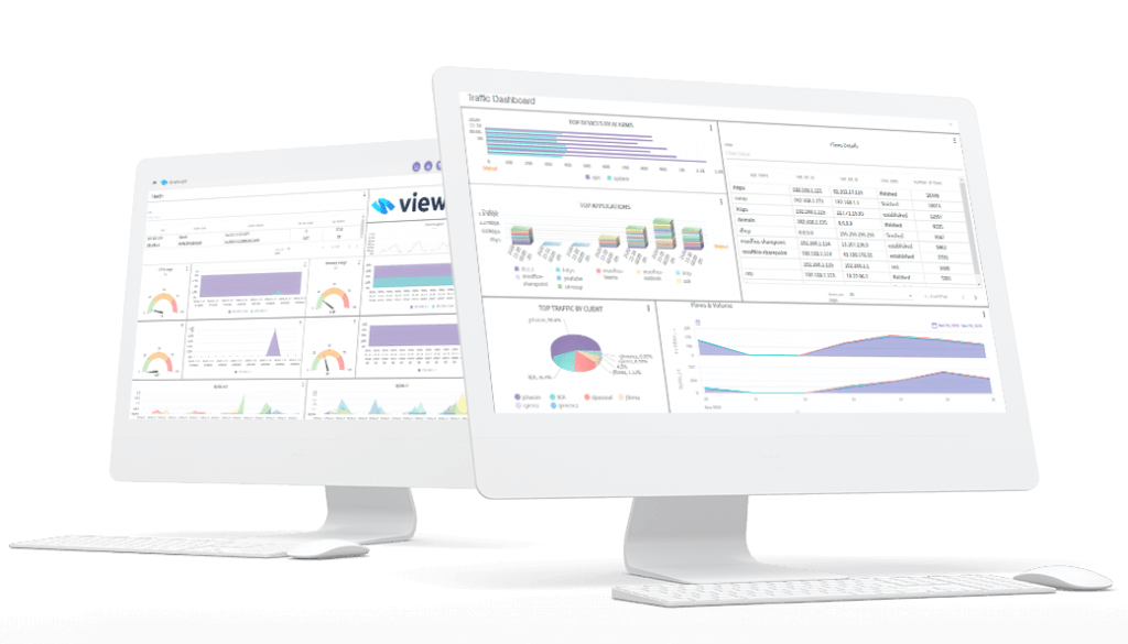 viewtinet-multiple-dashboards